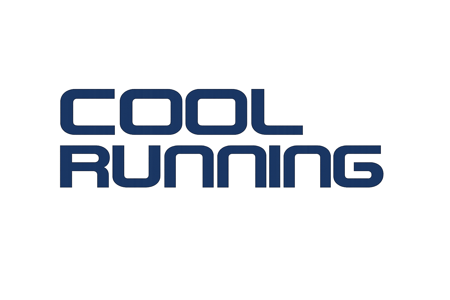Cool Running — AirData IOT partner