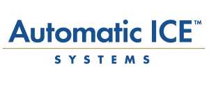 Automatic ICE Systems — AirData IOT partner for ice industry solutions
